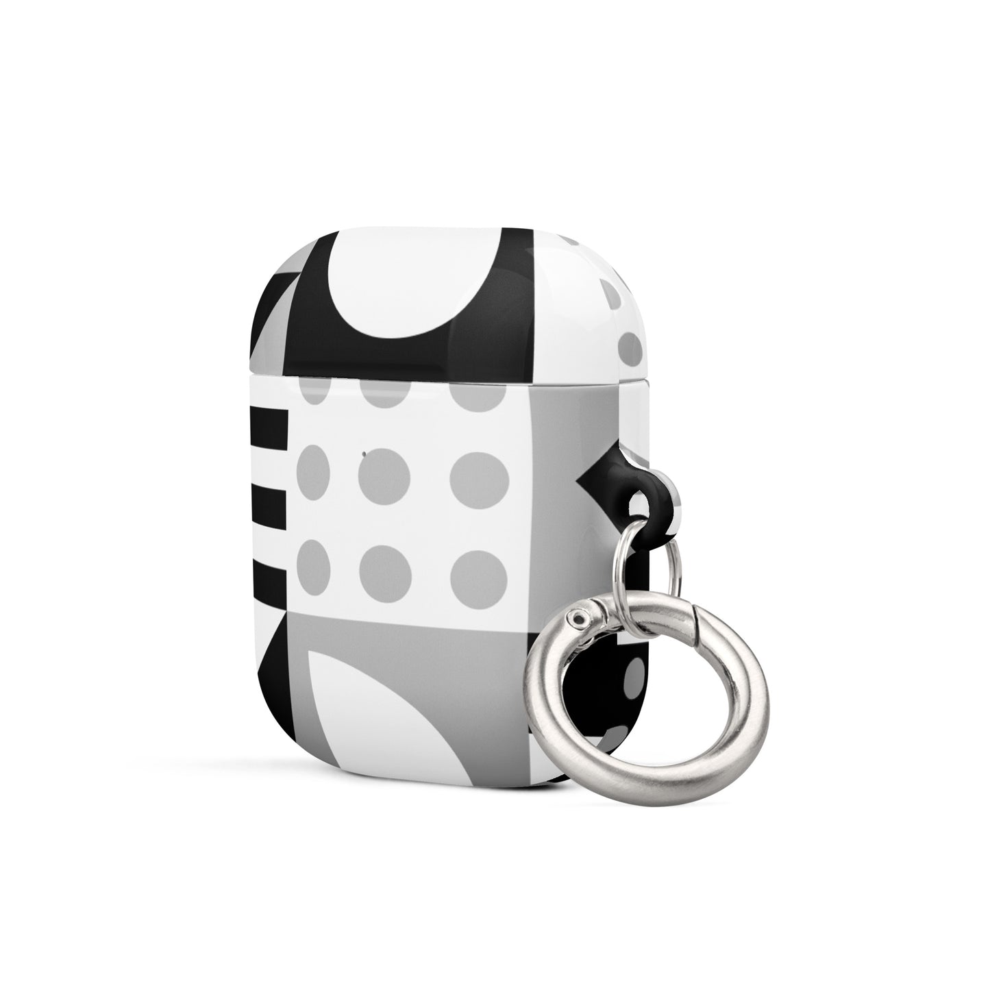 Case for AirPods® by Unknown Supply